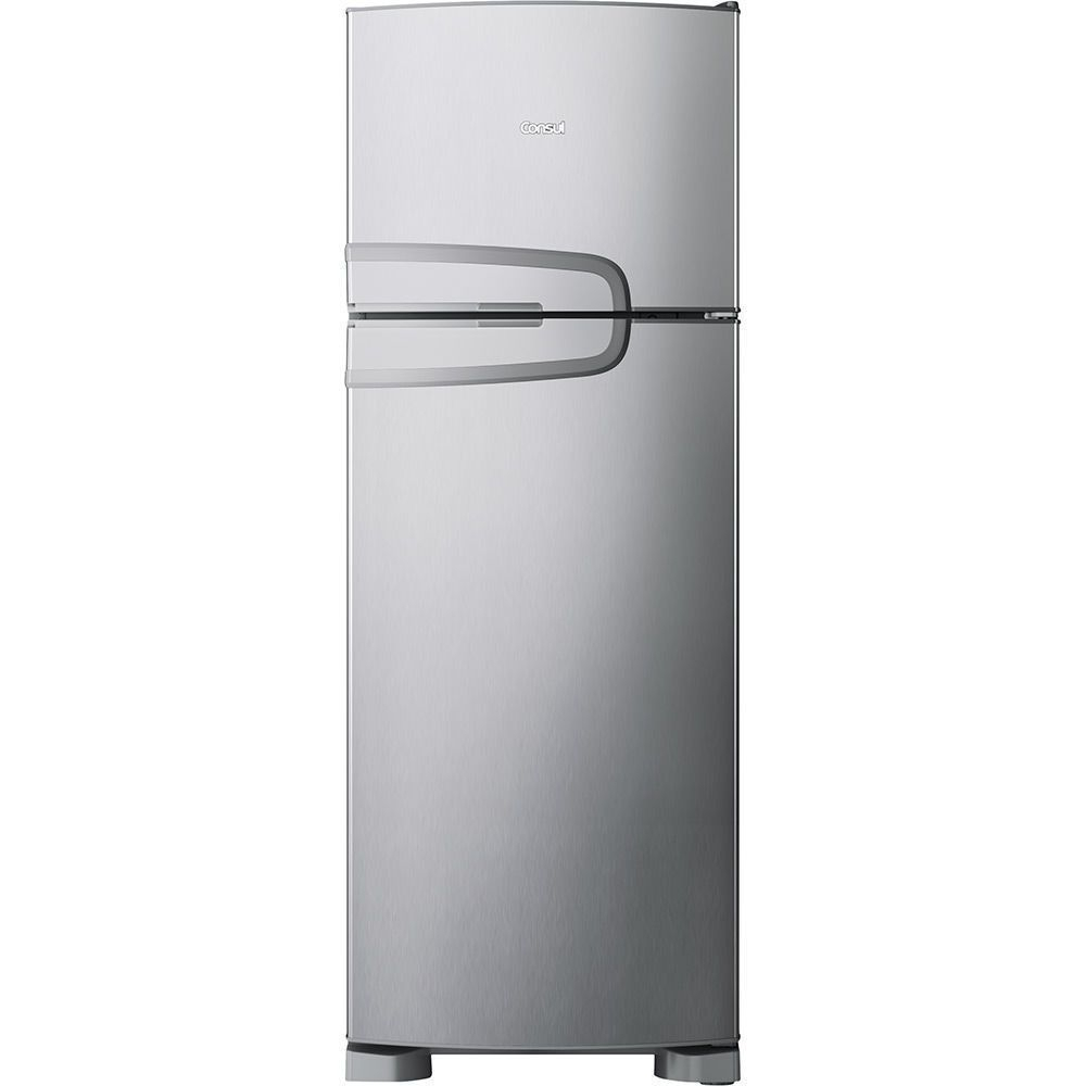 Imagem: Geladeira Consul CRM39AK Frost Free, 340L