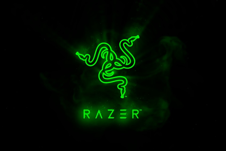 Razer lança nova linha com componentes de alto desempenho para PC