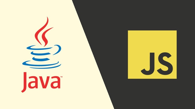Curso De Java Script Aprenda Sobre Essa Linguagem De Programação 0139