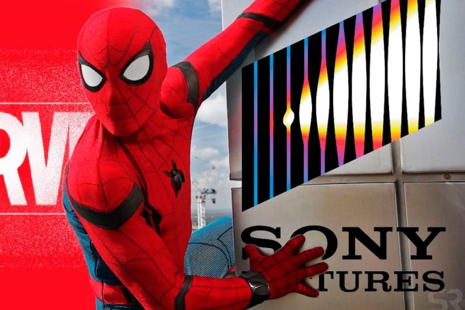 Homem Aranha 3: Marvel tentou convencer Sony a desistir do filme