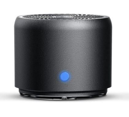 Imagem: Mini Caixa de Som EWA A106 Pro