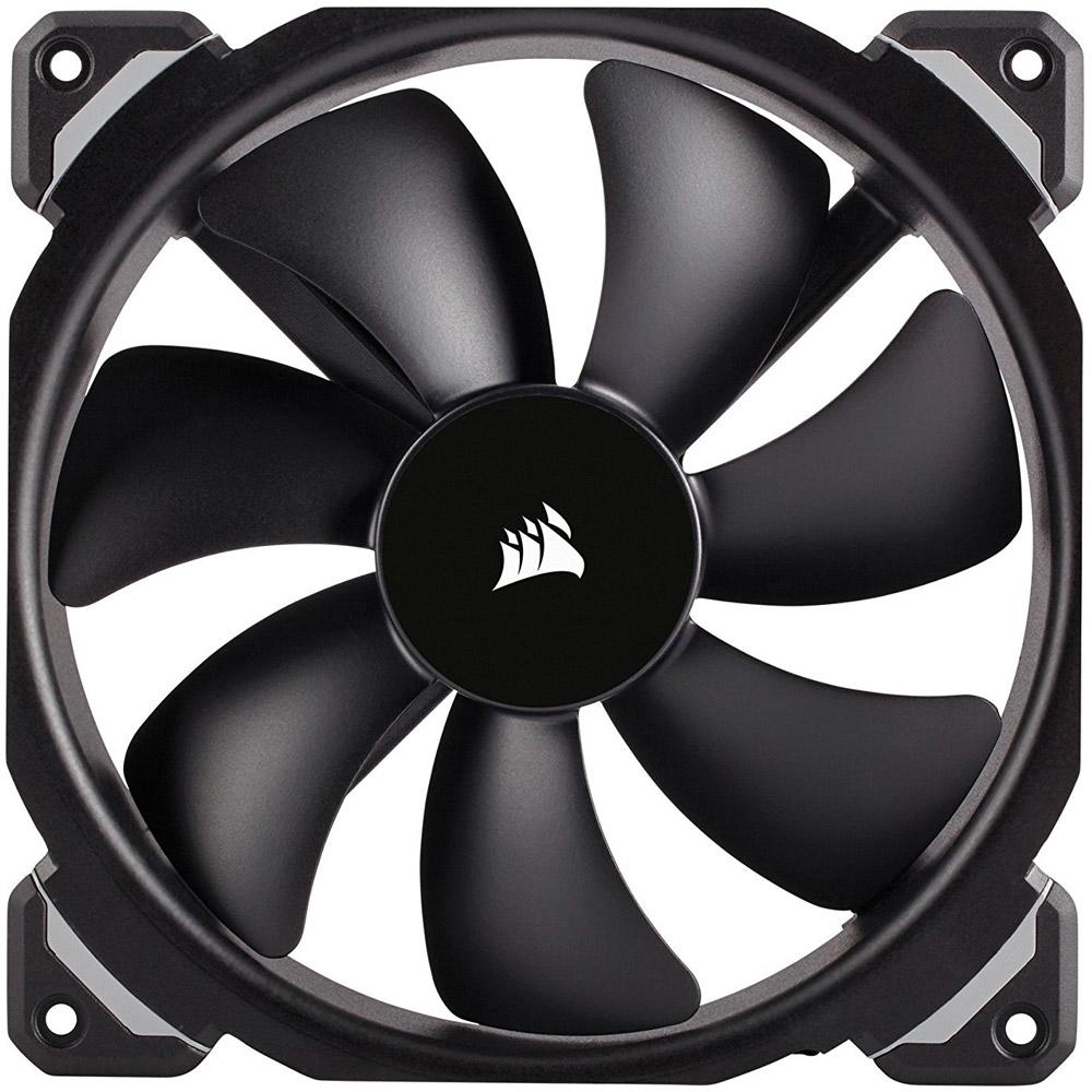 Imagem: Cooler FAN Corsair ML140 PRO