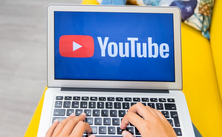 YouTube vai desmonetizar vídeos infantis 'de baixa qualidade'