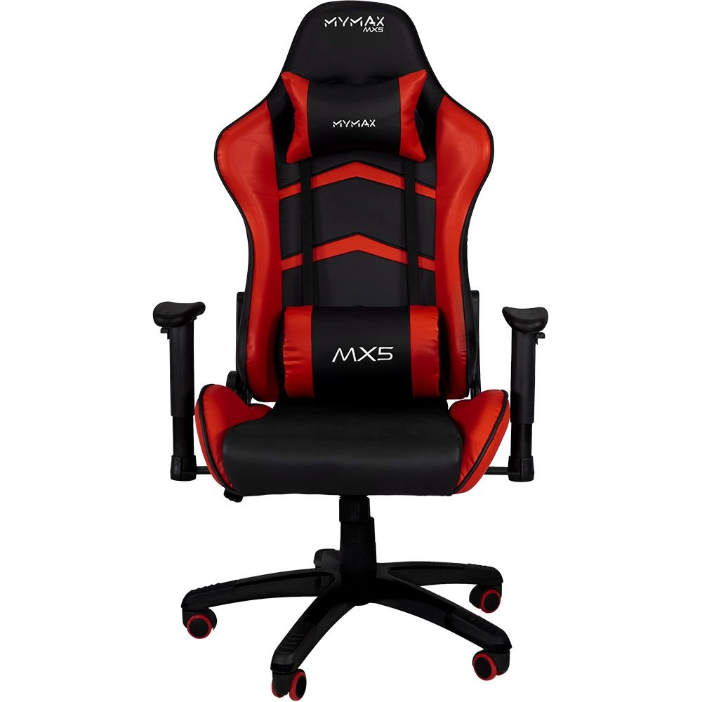 Imagem: Cadeira Gamer Mymax MX5