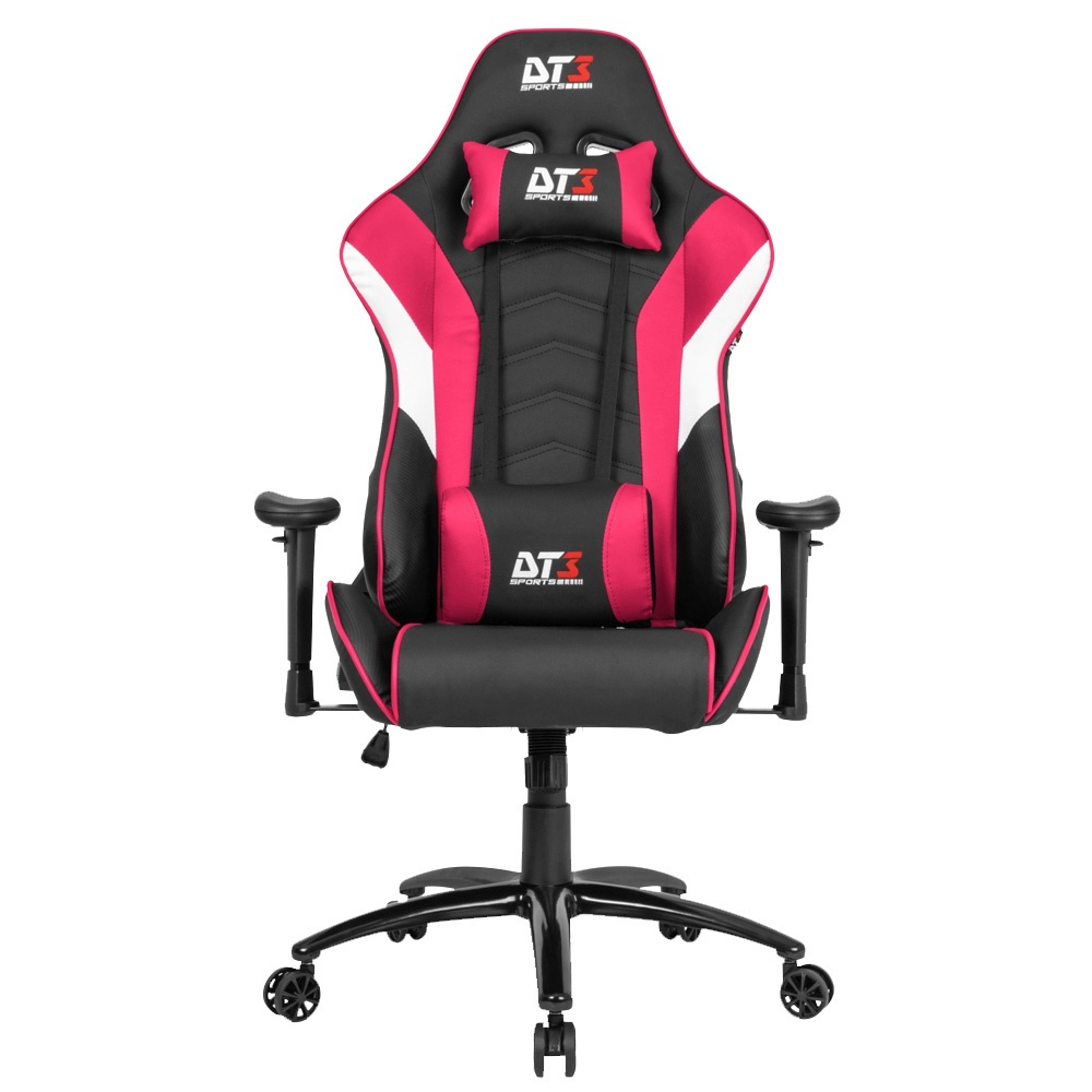 Imagem: Cadeira Gamer Elise DT3sports