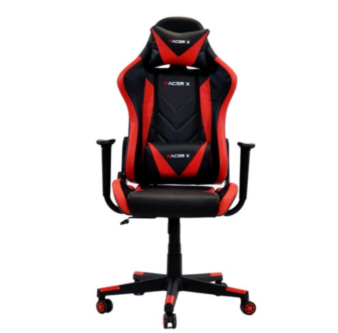 Imagem: Cadeira Gamer Racer-X Rush