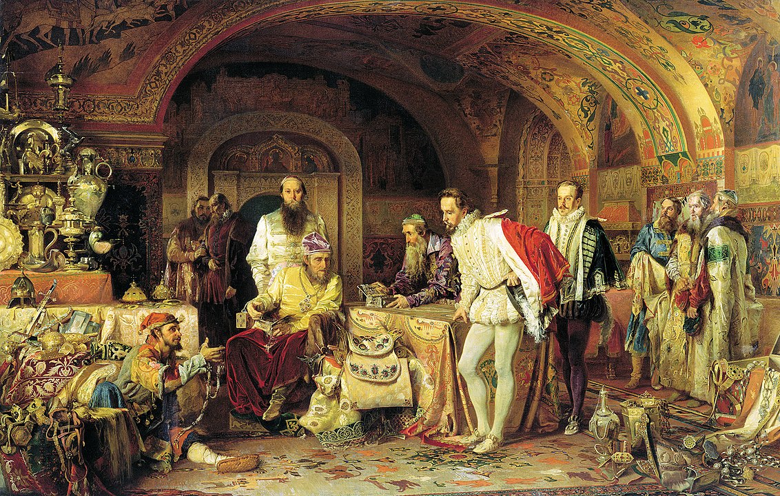 (Fonte: Wikimedia Commons)