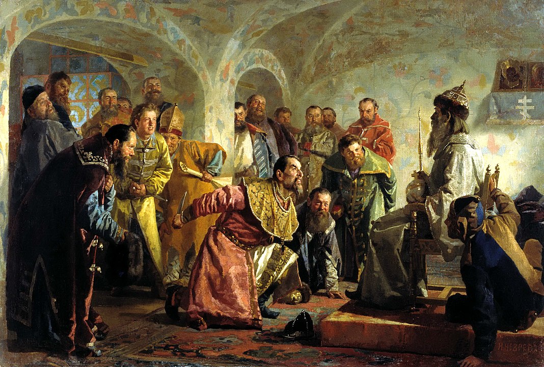 (Fonte: Wikimedia Commons)