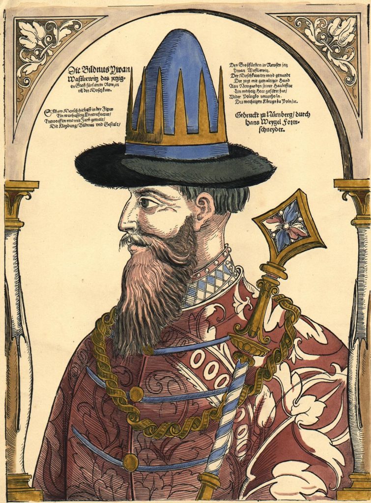 (Fonte: Wikimedia Commons)