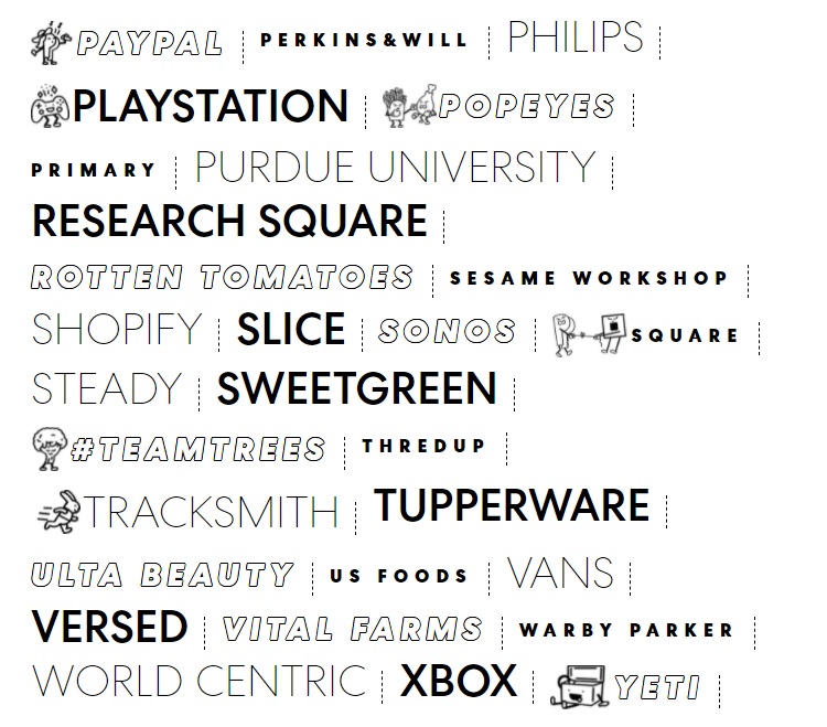 PlayStaiton e Xbox entre os destaques da Fast Company