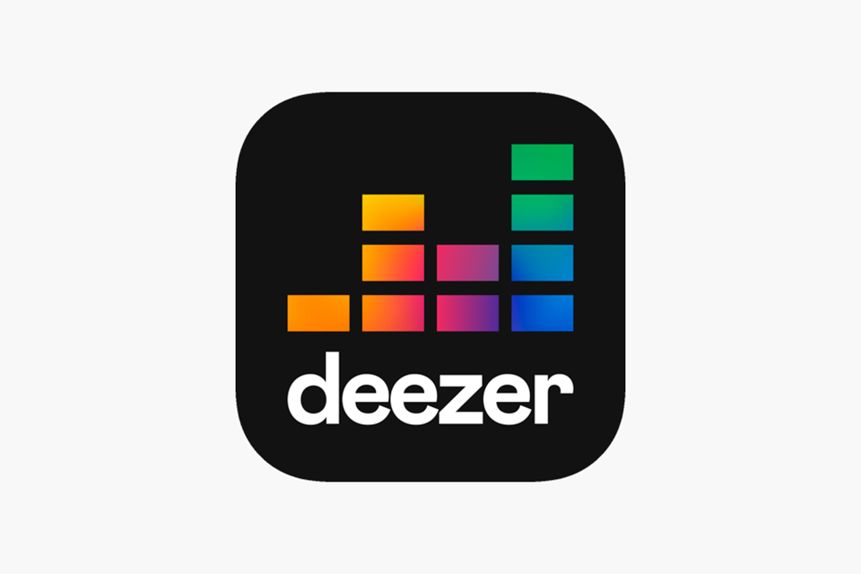 Deezer: nova função importa biblioteca do Spotify, Apple Music e mais