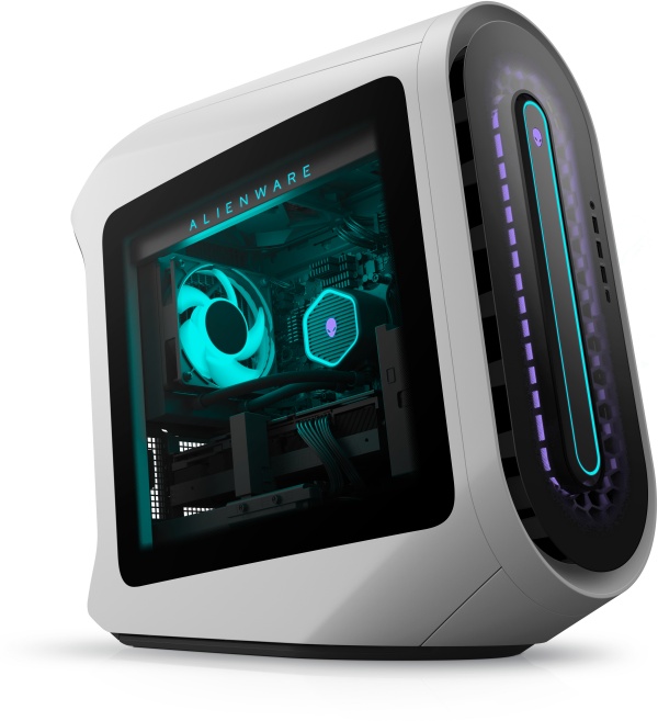 pcgamer alienware