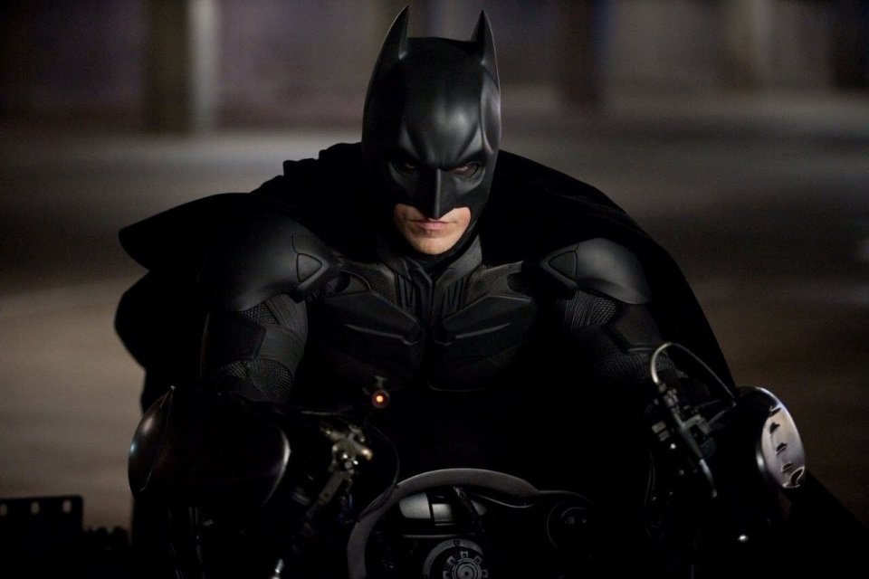 Batman: 10 melhores intérpretes do personagem da DC