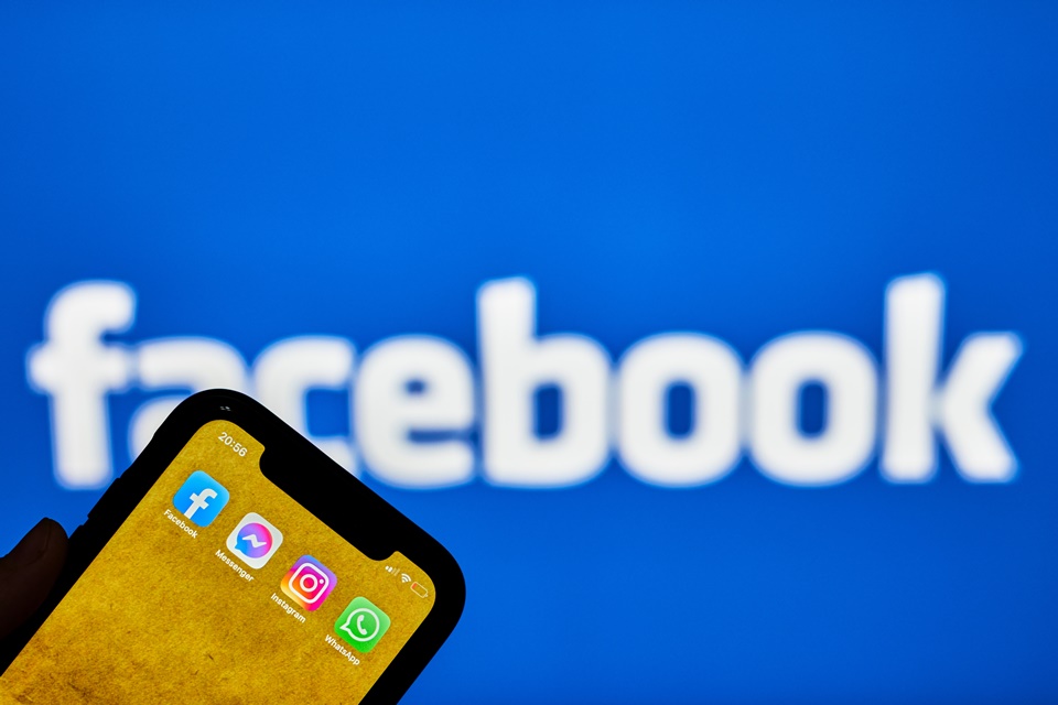 Facebook agora é Meta: o que há por trás da mudança de nome?