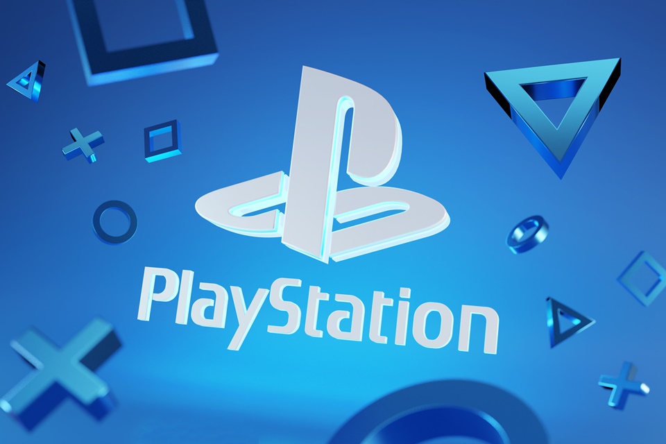 PlayStation PC é nova marca da Sony para jogos de computador