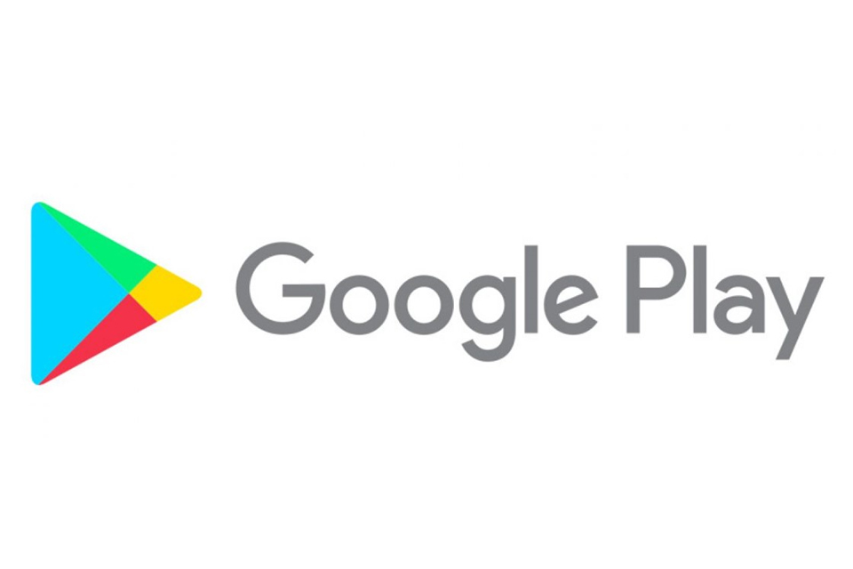 Veja os riscos de baixar aplicativo fora da Play Store