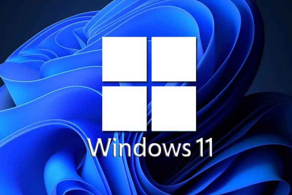 Windows 11: veja 9 funções ocultas no sistema operacional