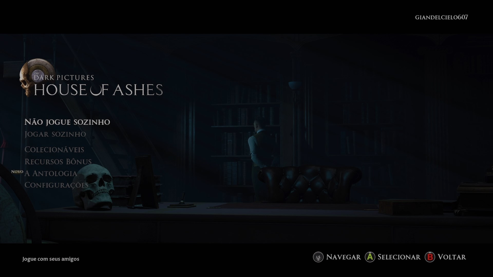 Pictures anthology house of ashes. The Dark pictures Anthology House of Ashes системные требования. Игра the Dark pictures Anthology: House of Ashes. The Dark pictures Anthology: House of Ashes Салим. The Dark pictures Anthology: House of Ashes кооператив.