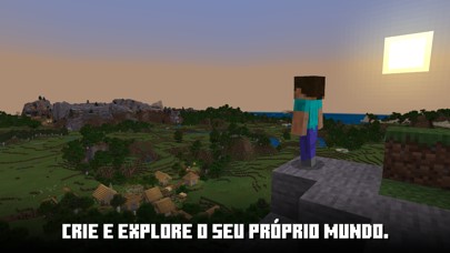 minecraft download macbook pro