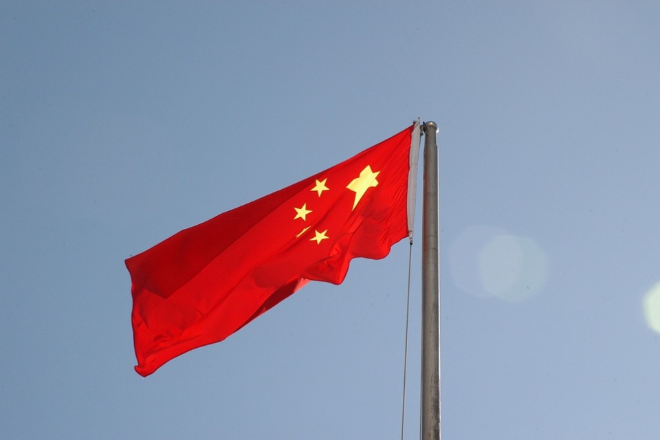 Fortnite e Yahoo deixam de funcionar na China