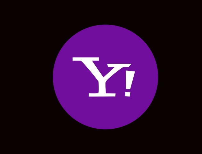 O Yahoo vinha reduzindo suas atividades no país há alguns anos.