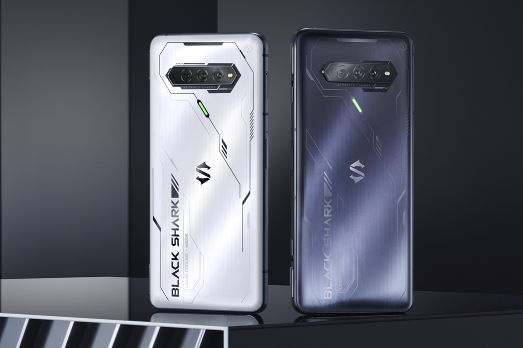 Melhores celulares Android de outubro, segundo o AnTuTu