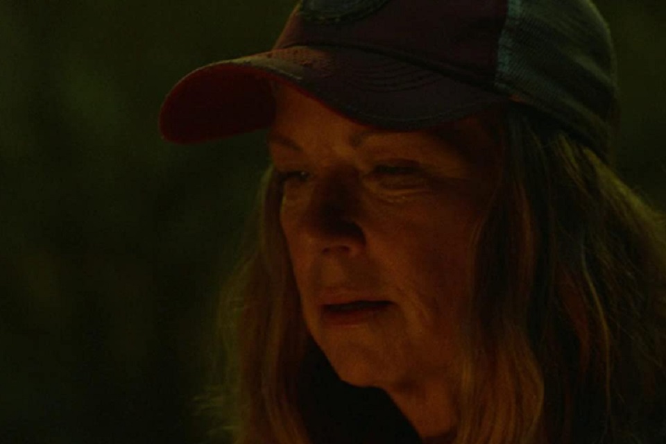 Fear The Walking Dead 7x4: Sarah pode estar em grande perigo (promo)