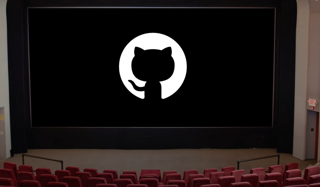GitHub troca de CEO três anos após aquisição pela Microsoft