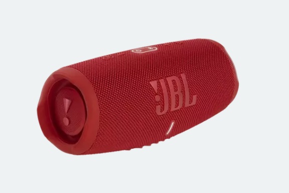 jbl charge 3 americanas