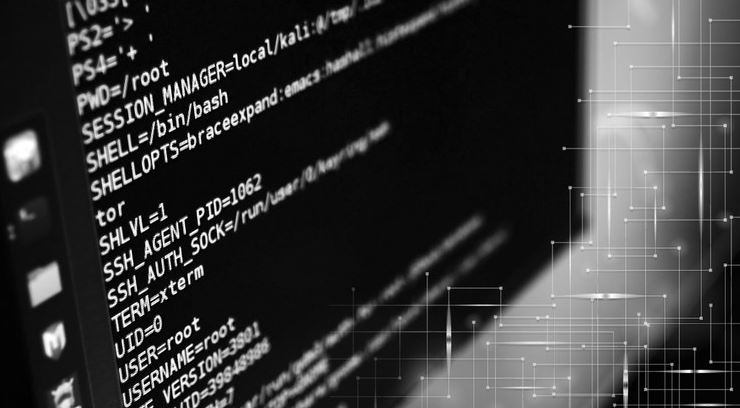 Imagem: Curso Fundamentos de Ethical Hacking: curso prático