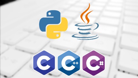 Imagem: Curso Algoritmos e Lógica de Programação 2021