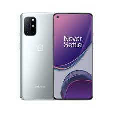 Imagem: Smartphone Oneplus 8T, 256GB