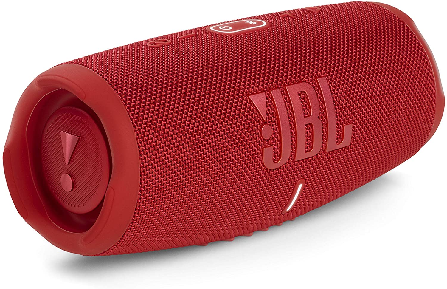Image: JBL Charge 5 Bluetooth Speaker