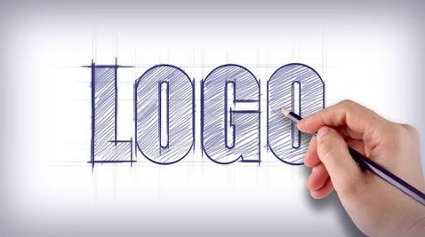 Imagem: Curso A arte de criar marcas e logotipos