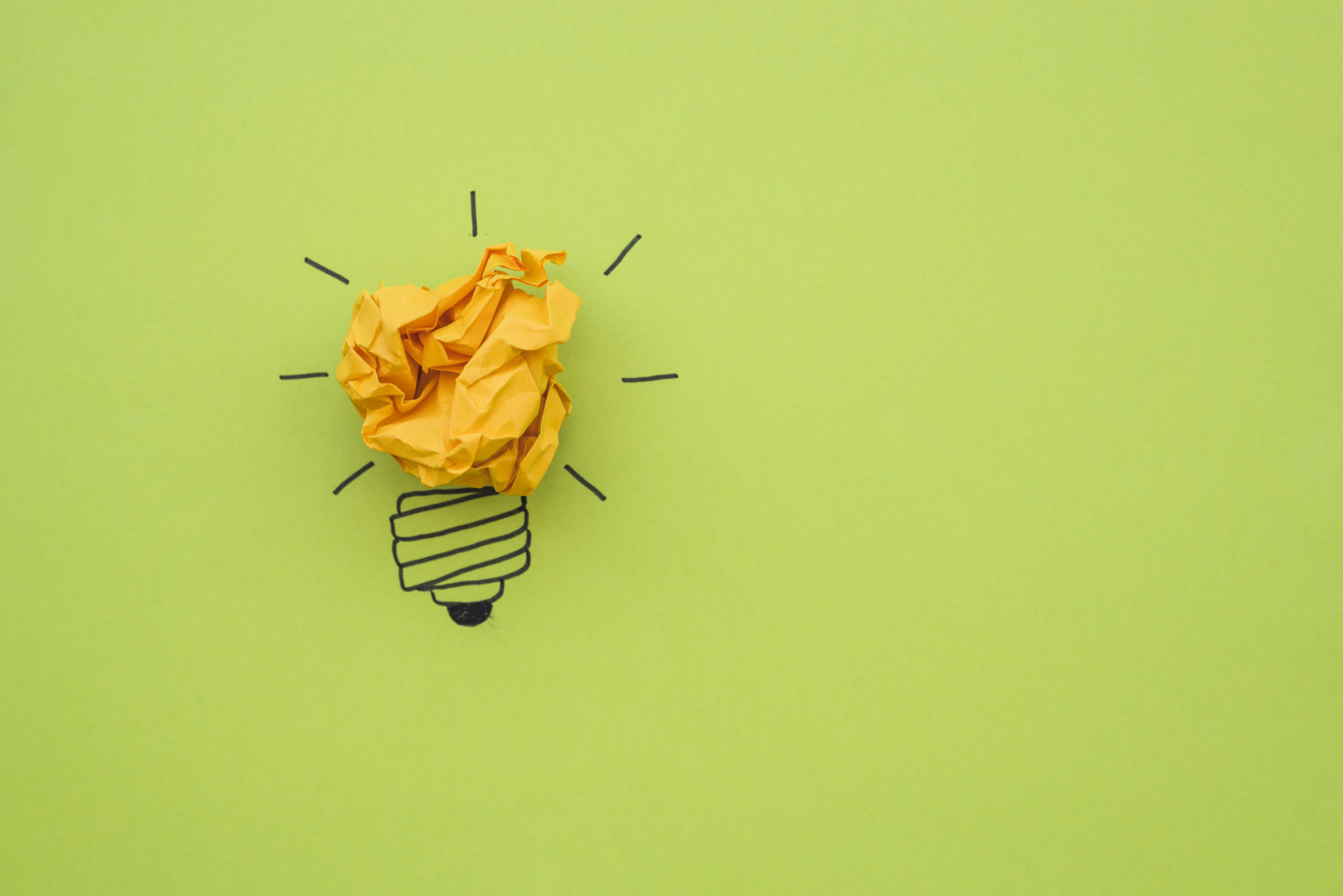 Imagem: Curso de Design sem Mistérios (para não designers)