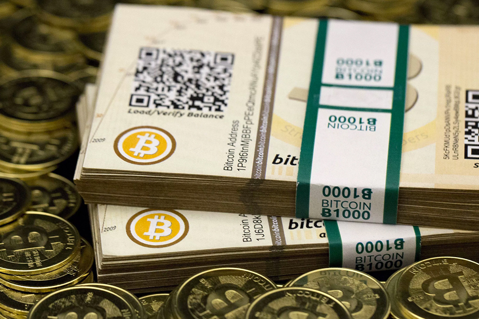 Bitcoin Cash dispara após notícia falsa envolvendo a moeda