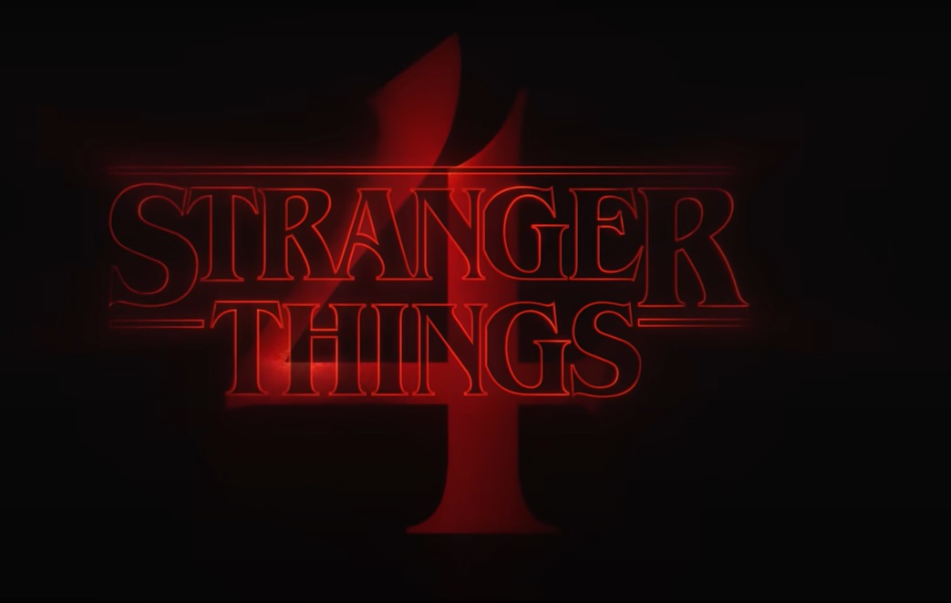 Elenco de Stranger Things 4 se junta em novo vídeo nos bastidores; confira  - Canaltech