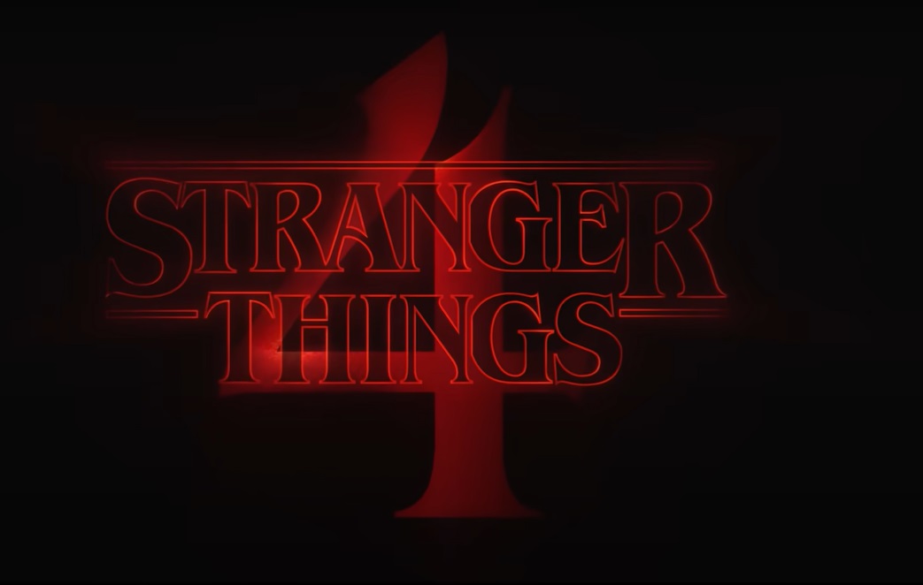 Stranger Things: terceira temporada estreia (com fogos de artifício) em 4  de julho - Meio Bit