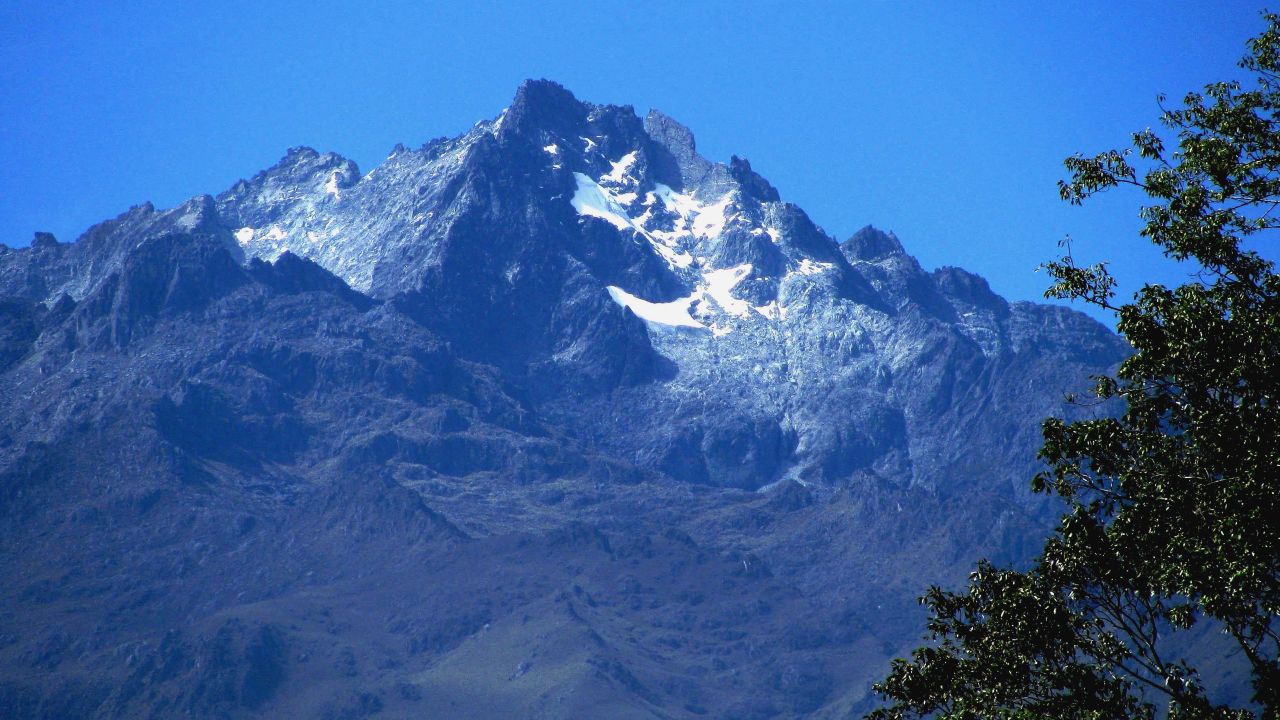 (Fonte: Wikimedia Commons / Reprodução)