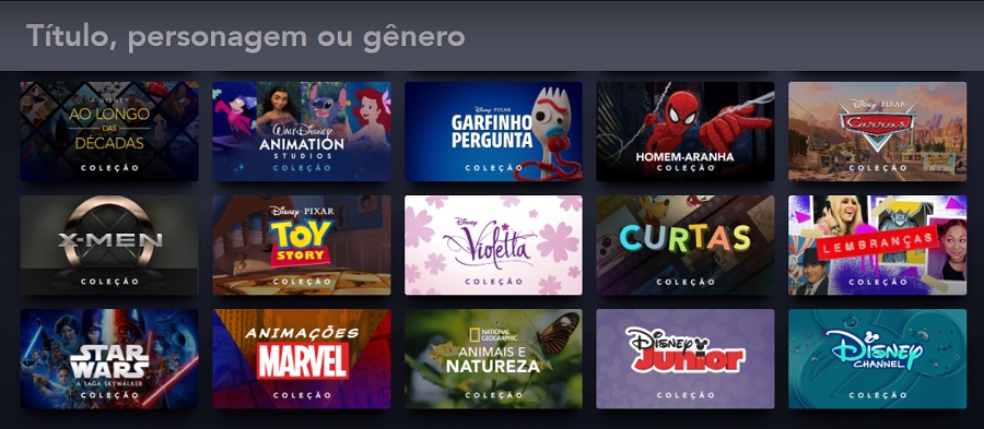 starzplay e disney plus