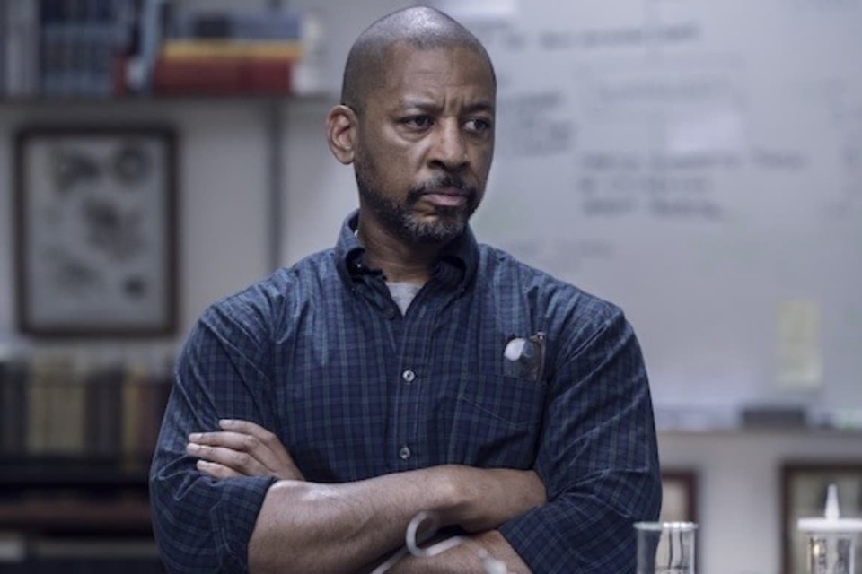 The Walking Dead: World Beyond 2x6 - Rick é mencionado na série (recap)