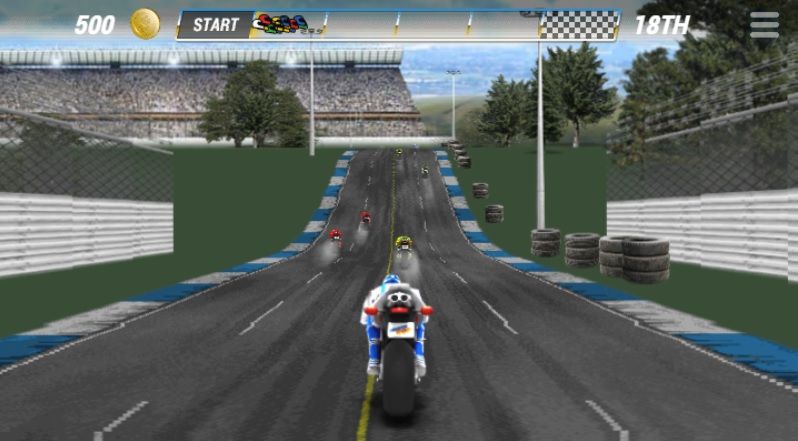 Imagem de 7 melhores jogos de moto para os amantes da velocidade