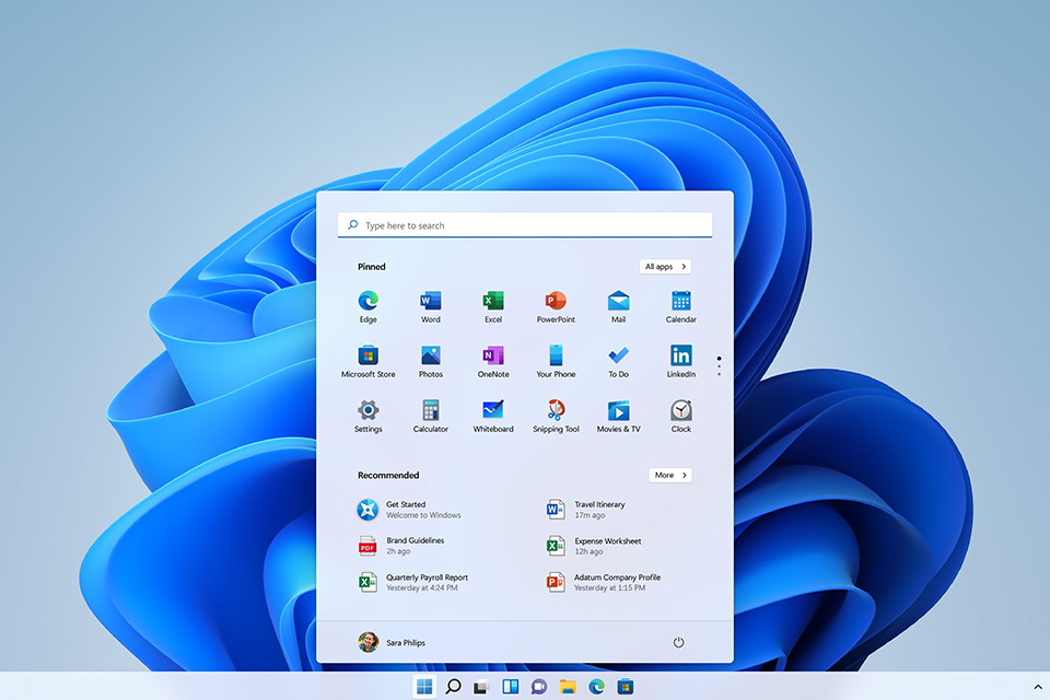 Windows 11 recebe nova atualização obrigatória com correções