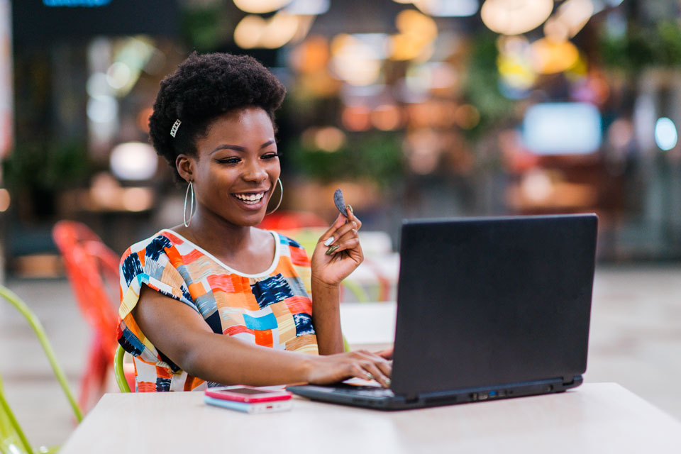 Oracle ONE traz ensino de tecnologia gratuito para o Brasil