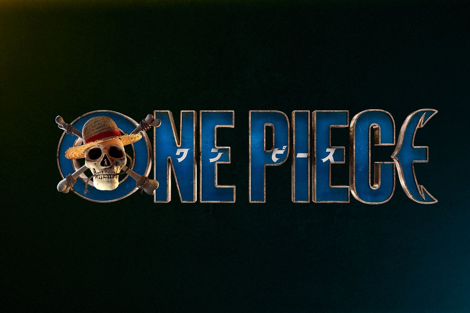 One Piece: elenco principal da série live-action é confirmado; confira!
