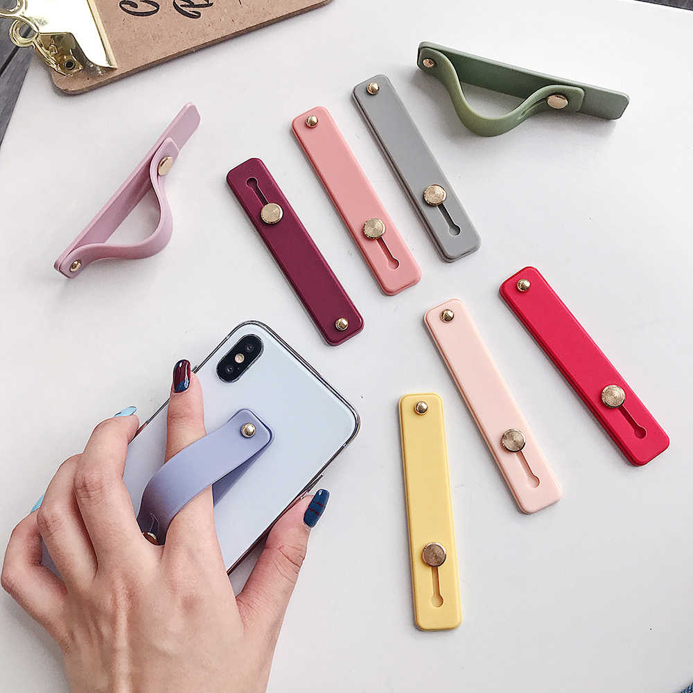 Imagem: Acessórios para celulares no AliExpress