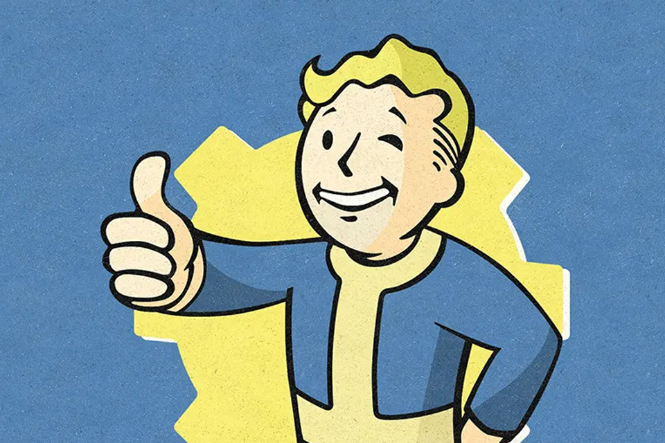 Bethesda: Fallout 5 está nos planos, mas não é prioridade