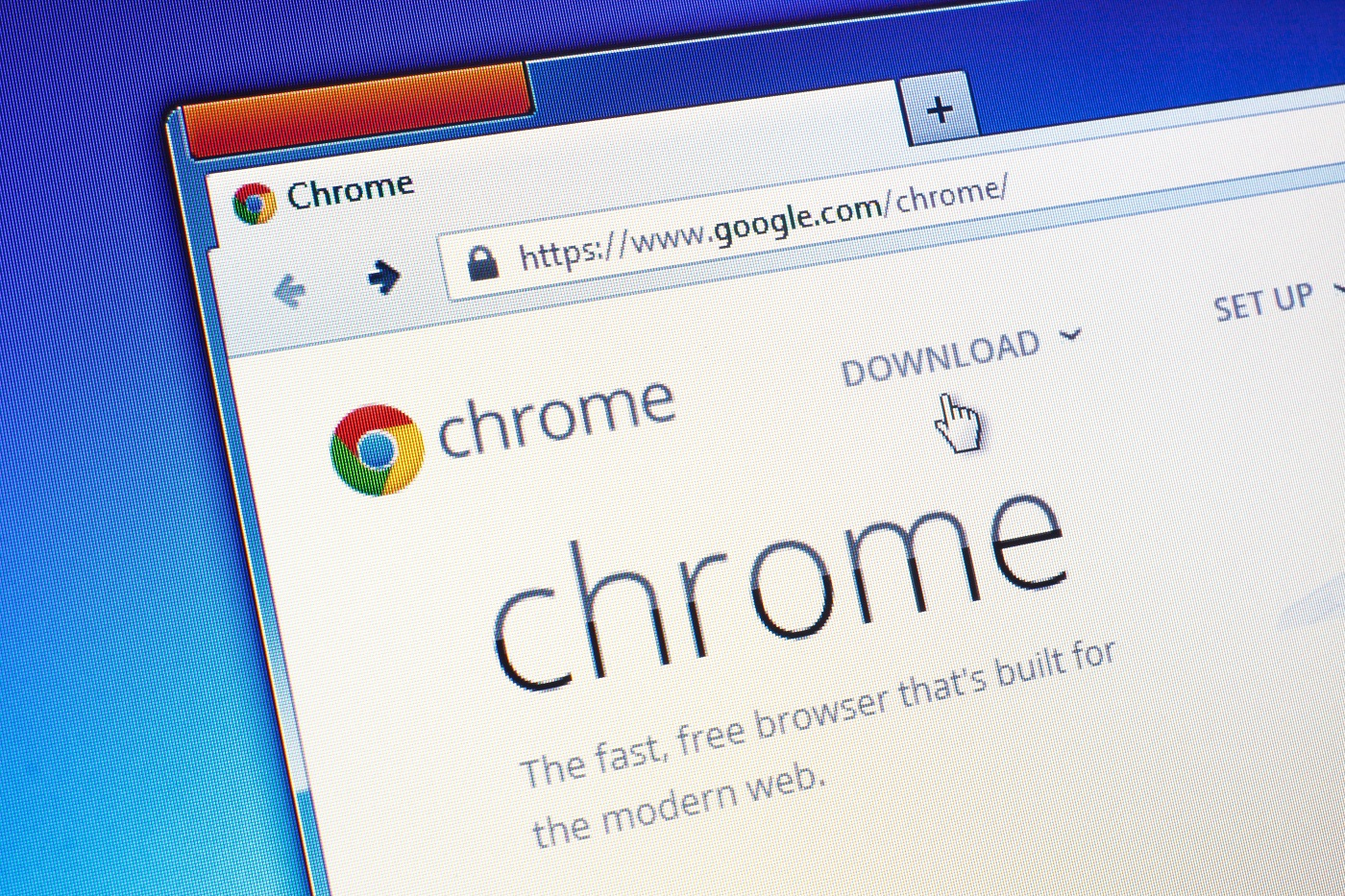 Chrome para desktop pode ganhar função de print da versão móvel