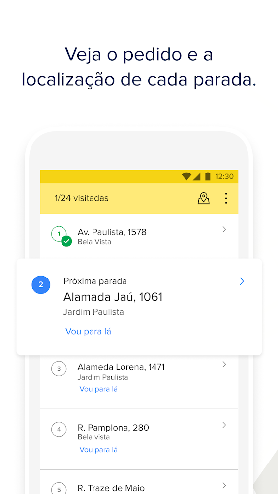 (Fonte: Mercado Livre/Reprodução)