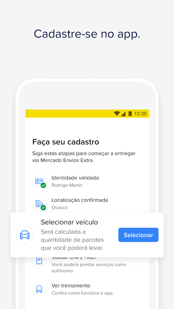 (Fonte: Mercado Livre/Reprodução)